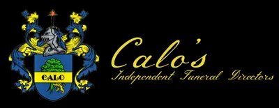 Funeral directors | Calo's Funeral Directors